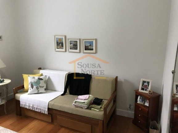 Imagem Sobrado com 3 Quartos à Venda, 140 m² em água Fria - São Paulo Imagem Sobrado com 3 Quartos à Venda, 140 m² em água Fria - São Paulo