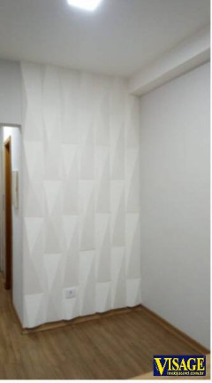 Imagem Apartamento com 2 Quartos à Venda,  em Centro - Jacareí