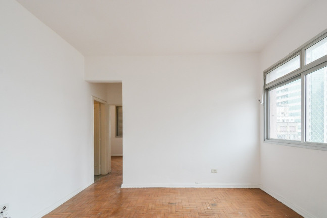 Imagem Apartamento com 2 Quartos à Venda, 71 m² em Bela Vista - São Paulo Imagem Apartamento com 2 Quartos à Venda, 71 m² em Bela Vista - São Paulo