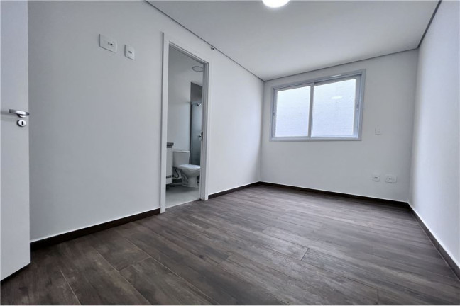 Imagem Casa de Condomínio com 2 Quartos à Venda, 103 m² em Aclimação - São Paulo Imagem Casa de Condomínio com 2 Quartos à Venda, 103 m² em Aclimação - São Paulo