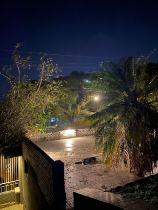 Imóvel com 5 Quartos à Venda,  em Santa Tereza - Porto Alegre