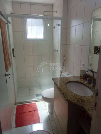 Imagem Apartamento com 2 Quartos à Venda, 121 m² em Itararé - São Vicente Imagem Apartamento com 2 Quartos à Venda, 121 m² em Itararé - São Vicente
