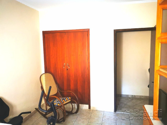 Imagem Casa com 2 Quartos à Venda, 213 m² em Vila Lúcia - São Paulo