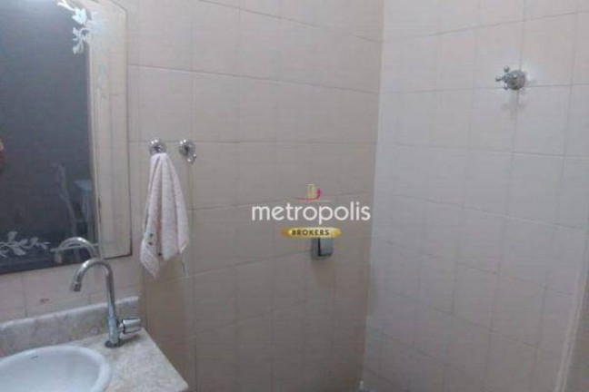 Imagem Sobrado com 3 Quartos à Venda, 143 m² em Osvaldo Cruz - São Caetano Do Sul Imagem Sobrado com 3 Quartos à Venda, 143 m² em Osvaldo Cruz - São Caetano Do Sul