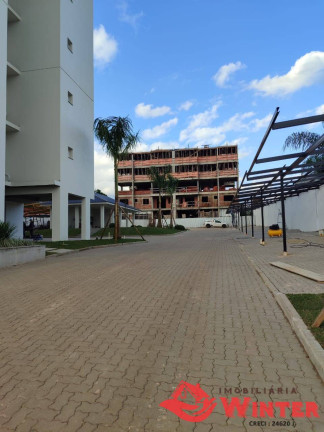 Imagem Apartamento com 2 Quartos à Venda, 74 m² em Centro - Feliz Imagem Apartamento com 2 Quartos à Venda, 74 m² em Centro - Feliz