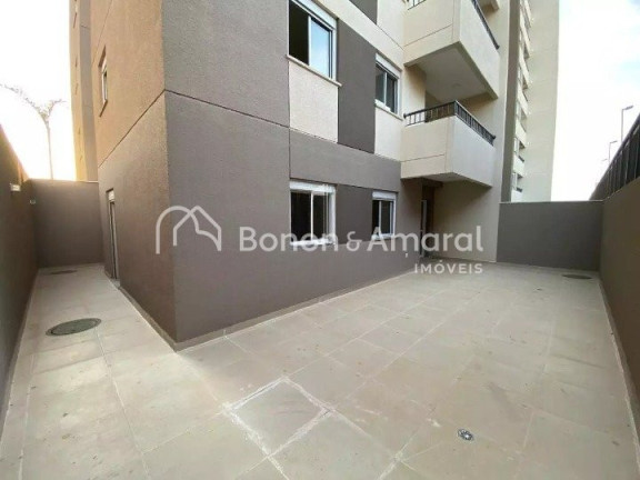 Imagem Apartamento com 3 Quartos à Venda, 127 m² em Parque Rural Fazenda Santa Cândida - Campinas Imagem Apartamento com 3 Quartos à Venda, 127 m² em Parque Rural Fazenda Santa Cândida - Campinas