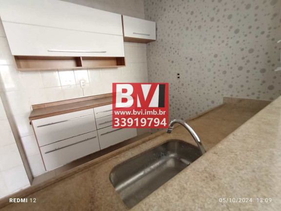 Imagem Apartamento com 2 Quartos à Venda, 70 m² em Vila Da Penha - Rio De Janeiro Imagem Apartamento com 2 Quartos à Venda, 70 m² em Vila Da Penha - Rio De Janeiro