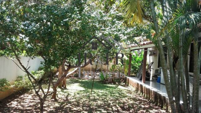 Imagem Casa de Condomínio com 3 Quartos à Venda, 400 m² em Recreio Ipitanga - Lauro De Freitas Imagem Casa de Condomínio com 3 Quartos à Venda, 400 m² em Recreio Ipitanga - Lauro De Freitas