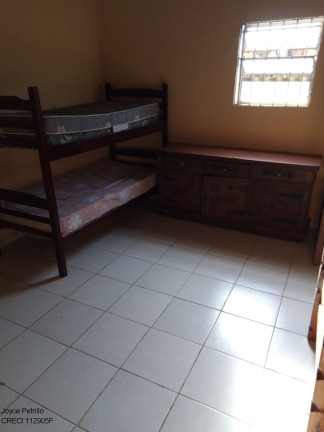 Imagem Casa com 4 Quartos à Venda, em Jardim Brasil - Peruíbe Imagem Casa com 4 Quartos à Venda, em Jardim Brasil - Peruíbe