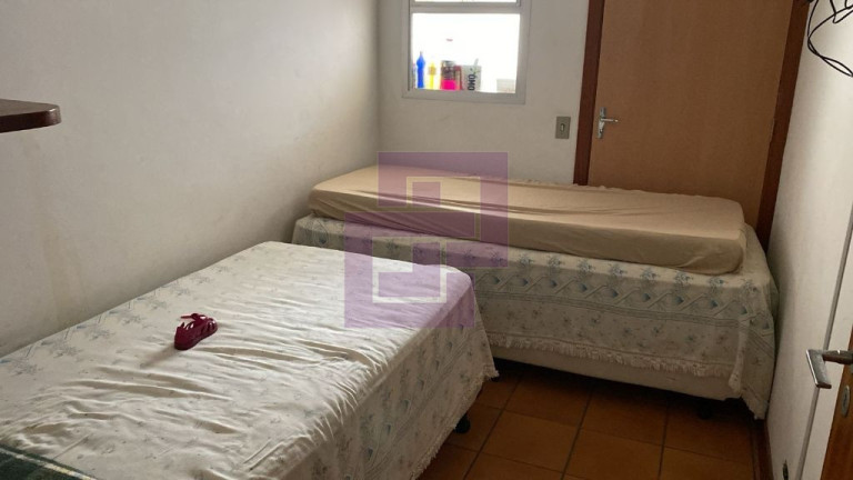 Imagem Apartamento com 3 Quartos para Alugar, 130 m² em Pitangueiras - Guarujá Imagem Apartamento com 3 Quartos para Alugar, 130 m² em Pitangueiras - Guarujá