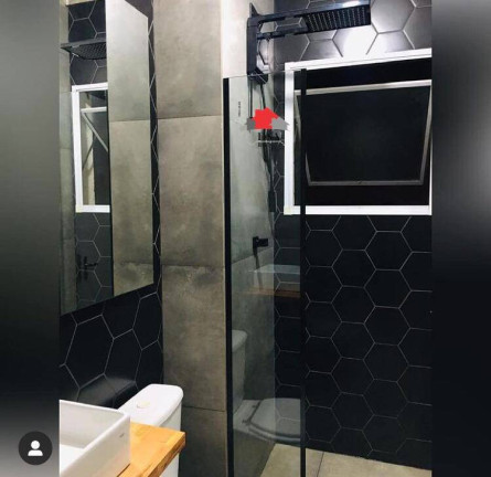 Imagem Apartamento com 2 Quartos à Venda, 50 m² em Jardim Recanto Dos Sonhos - Sumaré Imagem Apartamento com 2 Quartos à Venda, 50 m² em Jardim Recanto Dos Sonhos - Sumaré