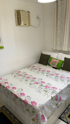 Imagem Apartamento com 2 Quartos à Venda, 50 m² em Caji - Lauro De Freitas Imagem Apartamento com 2 Quartos à Venda, 50 m² em Caji - Lauro De Freitas