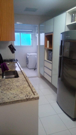 Imagem Apartamento com 3 Quartos à Venda, 170 m² em Canto Do Forte - Praia Grande Imagem Apartamento com 3 Quartos à Venda, 170 m² em Canto Do Forte - Praia Grande