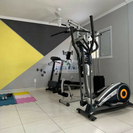 Imagem Apartamento com 1 Quarto à Venda, 42 m² em Mirim - Praia Grande Imagem Apartamento com 1 Quarto à Venda, 42 m² em Mirim - Praia Grande