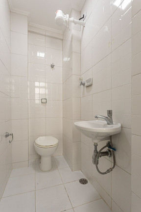 Imagem Imóvel com 2 Quartos à Venda, 89 m² em Jardim Paulista - São Paulo Imagem Imóvel com 2 Quartos à Venda, 89 m² em Jardim Paulista - São Paulo