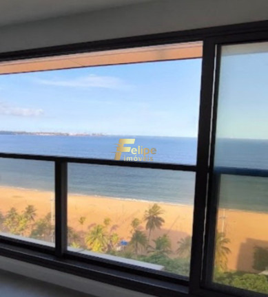 Imagem Imóvel com 4 Quartos à Venda, 210 m² em Mata Da Praia - Vitória