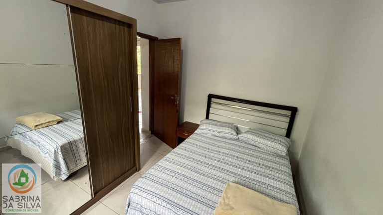 Imagem Casa com 4 Quartos à Venda, 180 m² em Itoupavazinha - Blumenau Imagem Casa com 4 Quartos à Venda, 180 m² em Itoupavazinha - Blumenau