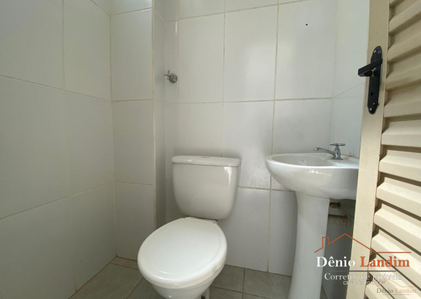 Imagem Apartamento com 3 Quartos à Venda, 105 m² em Morada Do Sol - Montes Claros Imagem Apartamento com 3 Quartos à Venda, 105 m² em Morada Do Sol - Montes Claros