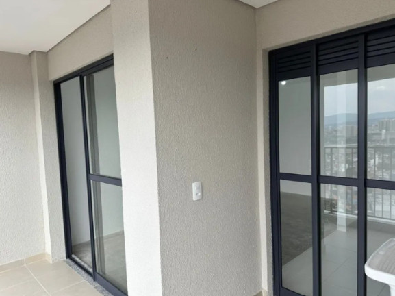 Imagem Imóvel com 3 Quartos à Venda, 68 m² em Vila Anastácio - São Paulo Imagem Imóvel com 3 Quartos à Venda, 68 m² em Vila Anastácio - São Paulo