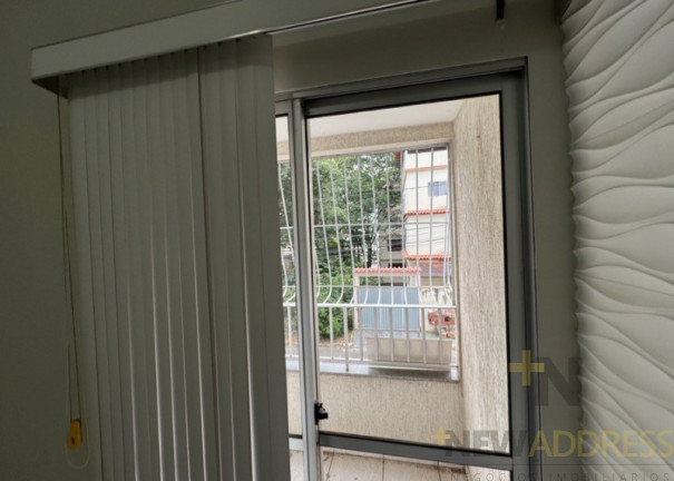 Imagem Apartamento com 2 Quartos à Venda, 57 m² em Morada De Santa Fé - Cariacica Imagem Apartamento com 2 Quartos à Venda, 57 m² em Morada De Santa Fé - Cariacica