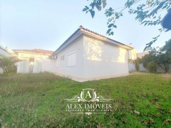 Imagem Casa de Condomínio com 2 Quartos à Venda, 550 m² em Condomínio Casalbouno - Limeira