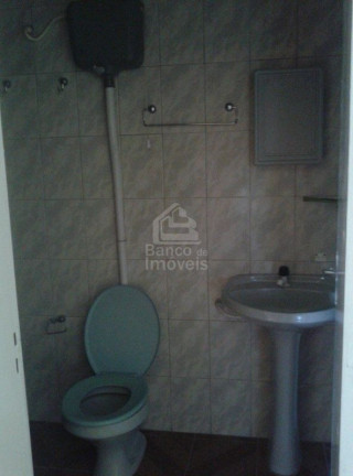 Imagem Apartamento com 3 Quartos à Venda, 200 m² em Camobi - Santa Maria Imagem Apartamento com 3 Quartos à Venda, 200 m² em Camobi - Santa Maria