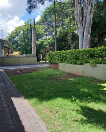 Imagem Sobrado com 3 Quartos à Venda, 316 m² em São Fernando Residência - Barueri Imagem Sobrado com 3 Quartos à Venda, 316 m² em São Fernando Residência - Barueri