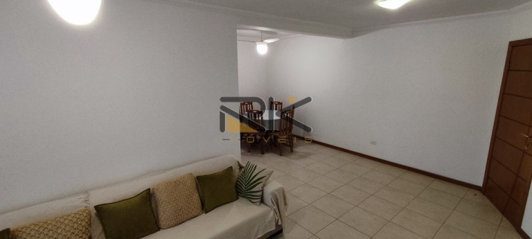 Imagem Apartamento com 3 Quartos à Venda, 104 m² em Itaguá - Ubatuba Imagem Apartamento com 3 Quartos à Venda, 104 m² em Itaguá - Ubatuba