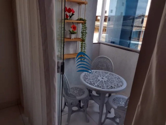 Imagem Imóvel com 2 Quartos à Venda, 70 m² em Itapuã - Salvador