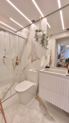 Imagem Apartamento com 2 Quartos à Venda, 42 m² em Freguesia Do ó - São Paulo Imagem Apartamento com 2 Quartos à Venda, 42 m² em Freguesia Do ó - São Paulo
