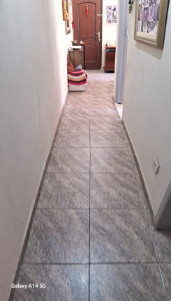 Imagem Imóvel com 2 Quartos à Venda, 65 m² em Parque Residencial Da Lapa - São Paulo