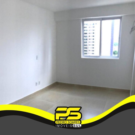 Imagem Apartamento com 3 Quartos à Venda, 91 m² em Altiplano Cabo Branco - João Pessoa