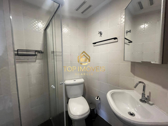 Imagem Apartamento com 2 Quartos à Venda, 80 m² em Jardim Astúrias - Guarujá Imagem Apartamento com 2 Quartos à Venda, 80 m² em Jardim Astúrias - Guarujá