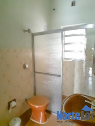 Imagem Casa com 2 Quartos à Venda, 90 m² em Vila Maria - São Paulo