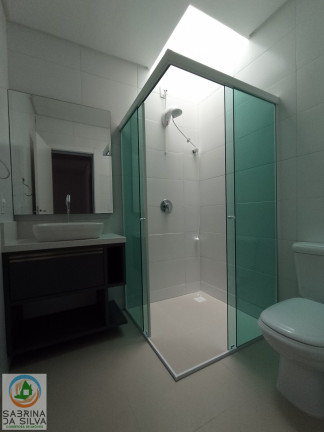 Imagem Casa com 3 Quartos à Venda, 122 m² em Escola Agrícola - Blumenau Imagem Casa com 3 Quartos à Venda, 122 m² em Escola Agrícola - Blumenau