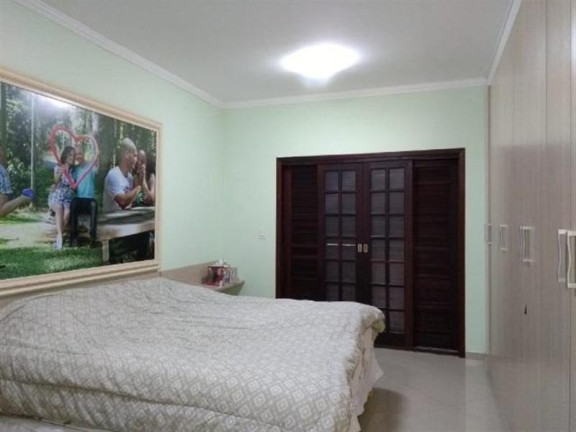Imagem Sobrado com 3 Quartos à Venda, 160 m² em Jardim Colorado - São Paulo Imagem Sobrado com 3 Quartos à Venda, 160 m² em Jardim Colorado - São Paulo