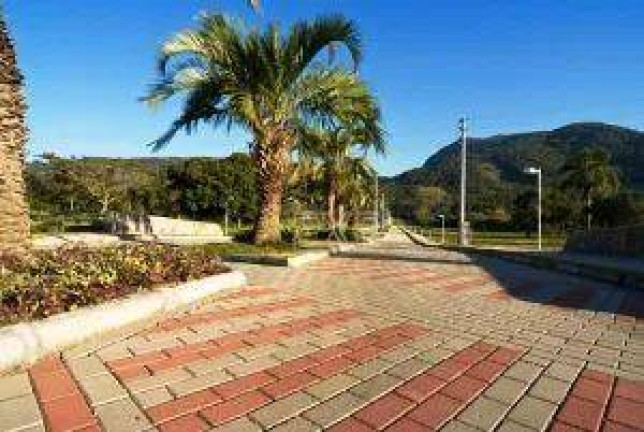 Imagem Terreno à Venda, 472 m² em Ribeirão Da Ilha - Florianópolis Imagem Terreno à Venda, 472 m² em Ribeirão Da Ilha - Florianópolis
