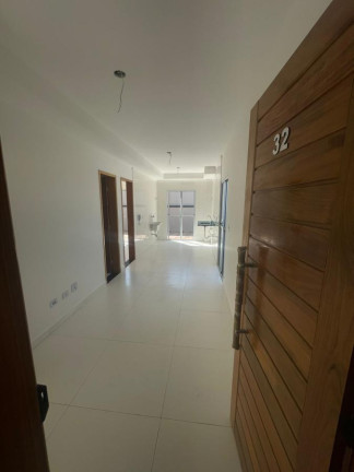 Imagem Apartamento com 2 Quartos à Venda, 33 m² em Jardim Itapemirim - São Paulo Imagem Apartamento com 2 Quartos à Venda, 33 m² em Jardim Itapemirim - São Paulo
