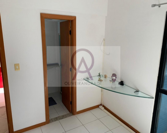 Imagem Imóvel com 3 Quartos à Venda, 118 m² em Pituba - Salvador Imagem Imóvel com 3 Quartos à Venda, 118 m² em Pituba - Salvador