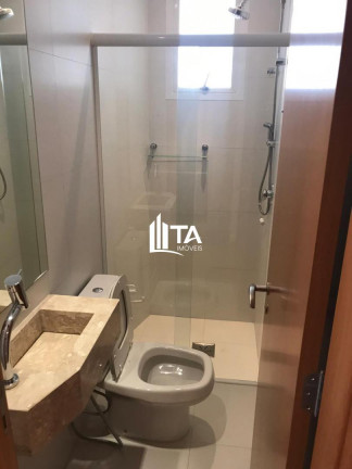 Imagem Imóvel com 3 Quartos para Alugar, 106 m² em Cambuí - Campinas Imagem Imóvel com 3 Quartos para Alugar, 106 m² em Cambuí - Campinas