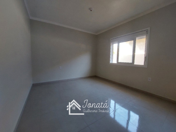 Imagem Casa com 2 Quartos à Venda, 89 m² em Morro Tico Tico - Bom Princípio