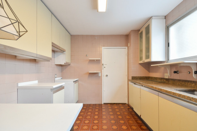 Imagem Apartamento com 4 Quartos à Venda, 143 m² em Moema - São Paulo Imagem Apartamento com 4 Quartos à Venda, 143 m² em Moema - São Paulo