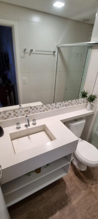 Imagem Apartamento com 2 Quartos à Venda, 83 m² em Bom Retiro - São Paulo