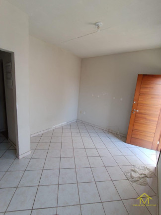 Imagem Casa com 2 Quartos à Venda, 80 m² em Jardim Asteca - Vila Velha Imagem Casa com 2 Quartos à Venda, 80 m² em Jardim Asteca - Vila Velha