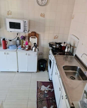 Imagem Casa com 3 Quartos à Venda, 150 m² em Nações - Balneário Camboriú
