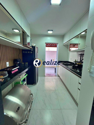 Imagem Imóvel com 2 Quartos à Venda, 150 m² em Praia Do Morro - Guarapari