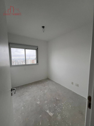Imagem Apartamento com 3 Quartos à Venda, 75 m² em Vila Andrade - São Paulo