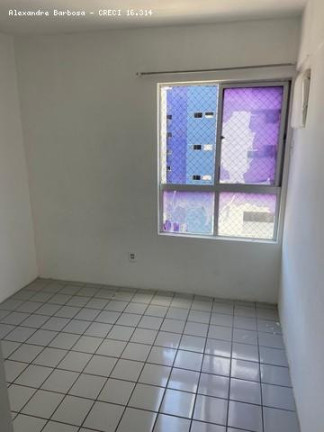 Imagem Apartamento com 3 Quartos à Venda, 70 m² em Boa Viagem - Recife Imagem Apartamento com 3 Quartos à Venda, 70 m² em Boa Viagem - Recife