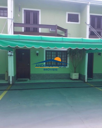 Casa com 2 Quartos à Venda, 85 m² em Martim De Sá - Caraguatatuba