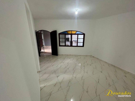 Imagem Casa com 2 Quartos à Venda, 90 m² em Caiçara - Praia Grande Imagem Casa com 2 Quartos à Venda, 90 m² em Caiçara - Praia Grande